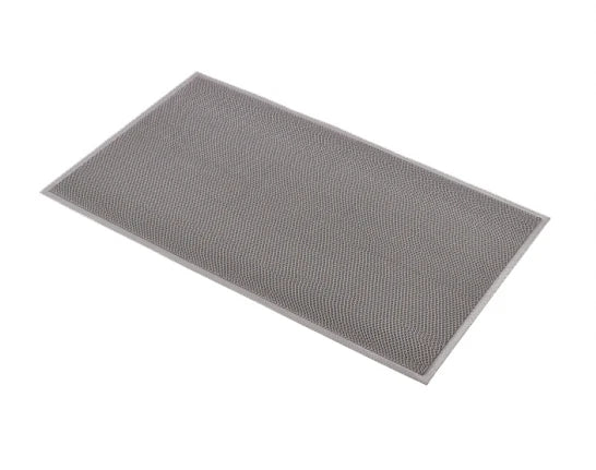 Gripwalker Edge™, vinyl