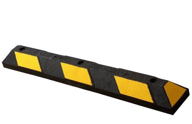Hjulstopper 1650mm