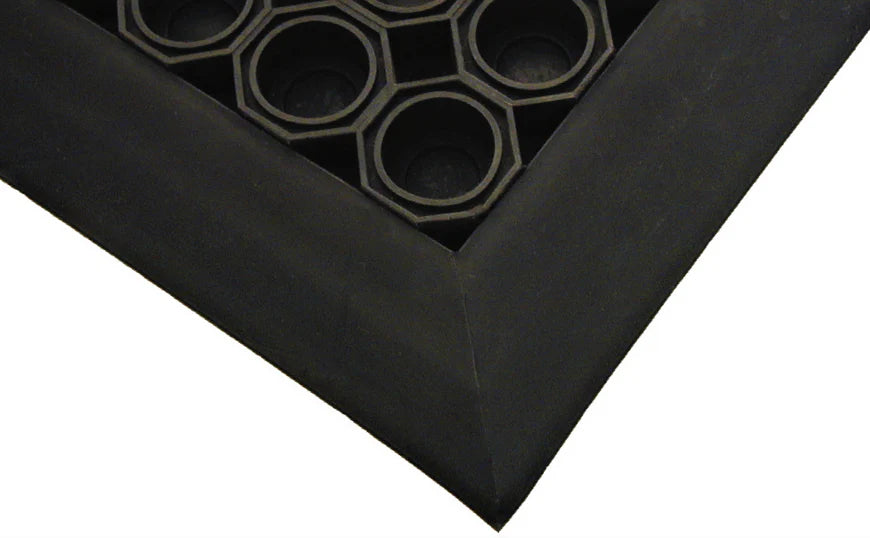 Oct-O-Flex Bevelled™ med sidekant, 150x100cm