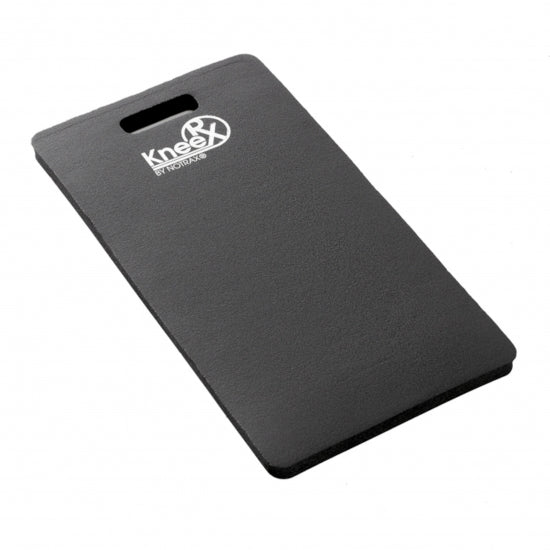 KneeRX™ knematte 30X55cm