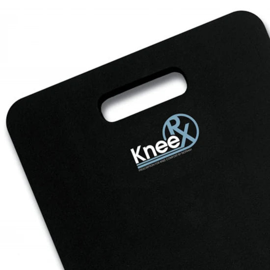 KneeRX™ Hevy Duty knematte 20X38cm