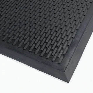 Soil Guard™ Gummimatte 90x150cm