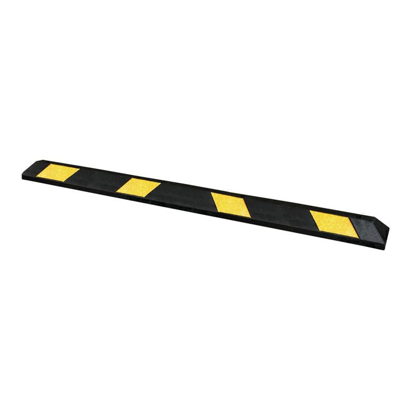 Park-it® Hjulstopper 1800mm