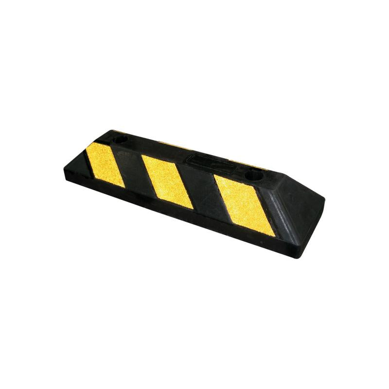 Park-it® Hjulstopper 550mm