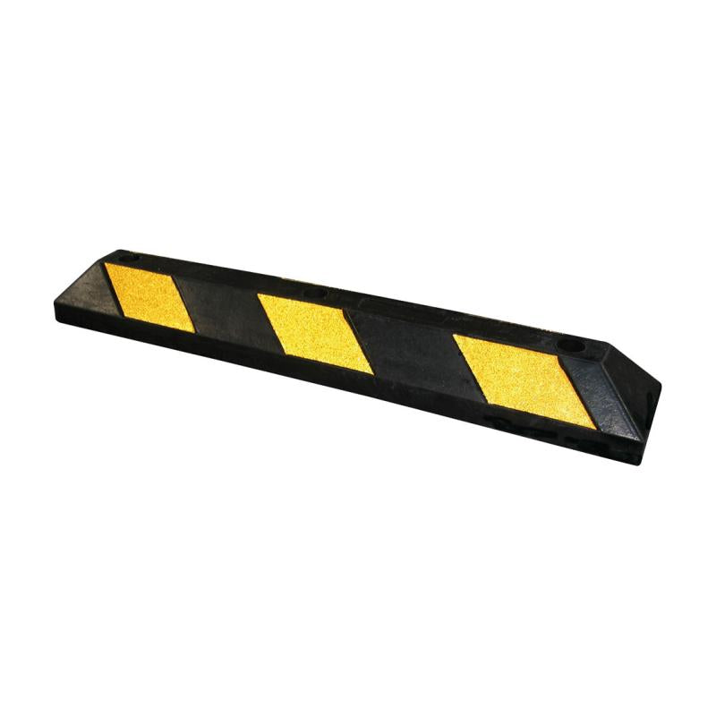 Park-it® Hjulstopper 900mm